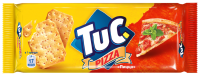Крекер TUC Pizza Пицца